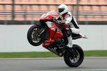 Michael Schumacher 