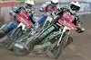 Bild zum Inhalt: Speedway: Die "Silly Season" beginnt