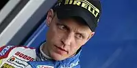 Mikko Hirvonen