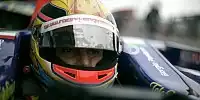 Giorgio Pantano