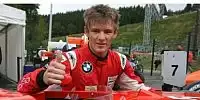 Marco Wittmann