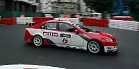 Bild zum Inhalt: Thompson würde gerne Le Mans fahren