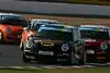 Bild zum Inhalt: Golden Motors 2008 nicht mehr in der WTCC am Start