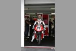 Michael Schumacher 