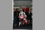 Michael Schumacher 