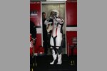 Michael Schumacher 