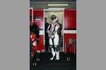 Michael Schumacher 