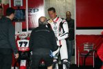 Michael Schumacher 