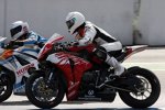 Michael Schumacher 
