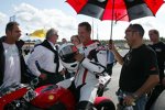 Michael Schumacher 