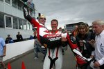 Michael Schumacher 