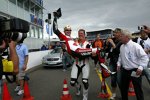 Michael Schumacher 
