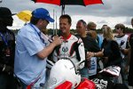 Michael Schumacher 