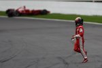 Kimi Räikkönen (Ferrari) 