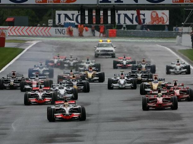 Lewis Hamilton Lewis Hamilton
