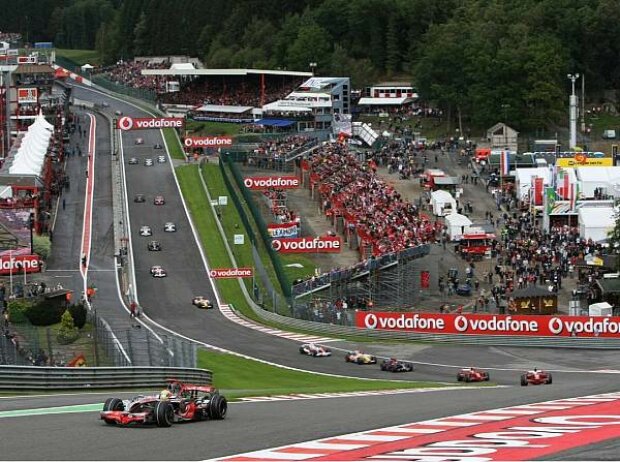 Lewis Hamilton Lewis Hamilton