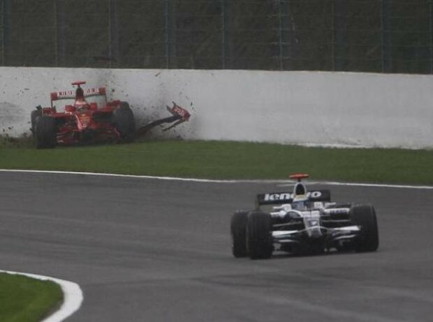 Kimi Räikkönen Kimi Räikkönen
