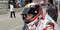 Stefan Bradl