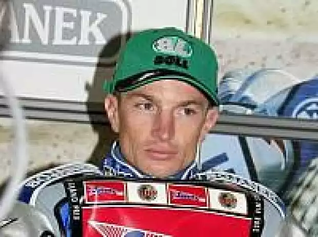 Rune Holta Titel-Bild zur News: Rune Holta