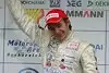 Bild zum Inhalt: Formel-3-Cup: Endspurt in der Meisterschaft