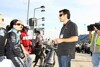 Bild zum Inhalt: Franchitti bereut NASCAR-Wechsel nicht
