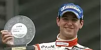 Jeroen Bleekemolen