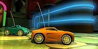 Bild zum Inhalt: Things on Wheels: Xbox 360-Achievements, auch für PC