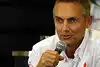 Bild zum Inhalt: Whitmarsh: "Wir haben keine Wahl"