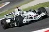 Bild zum Inhalt: Theissen: "Monza war bisher ein gutes Pflaster"