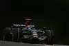 Bild zum Inhalt: Bourdais: "Ein Worst-Case-Szenario!"