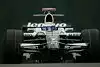 Bild zum Inhalt: Rosberg freut sich auf Highspeed und Geschichte