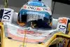 Bild zum Inhalt: Alonso hält Hamilton für einen Glückspilz