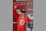 Scott Dixon