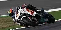 Bild zum Inhalt: Gresini-Duo möchte Talsohle durchschreiten