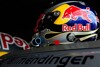 Bild zum Inhalt: Red Bull Racing: Mit/ohne Frye - mit/ohne Allmendinger?