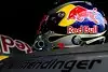 Bild zum Inhalt: Red Bull Racing: Mit/ohne Frye - mit/ohne Allmendinger?