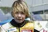 Bild zum Inhalt: FFM Honda: Louis Rossi raus, Cyril Carrillo rein