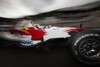 Bild zum Inhalt: Toyota: Heim-Grand-Prix für Trulli