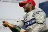 Bild zum Inhalt: Belgien: Leser wählen Heidfeld zum F1Total Champ