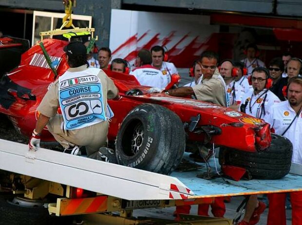 Kimi Räikkönen Kimi Räikkönen