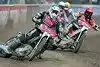 Bild zum Inhalt: Speedway: Die ersten Würfel fallen