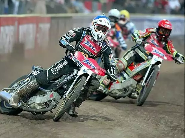 Jonsson, Adams und Lindgren Titel-Bild zur News: Jonsson, Adams und Lindgren