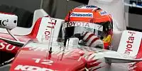 Timo Glock