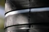 Bild zum Inhalt: Härteste Reifenmischungen für Monza
