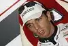 Bild zum Inhalt: Gresini: De Angelis bleibt!