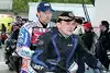 Bild zum Inhalt: Speedway: Eine Bahn mit Charakter