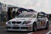 Bild zum Inhalt: Zanardi sieht BMW in Imola im Vorteil