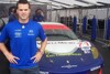 Dirk Müller und 2009: "Es ist noch alles offen"