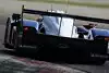 Bild zum Inhalt: Mücke vor Saisonfinale in Silverstone kämpferisch