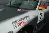 Bild zum Inhalt: SEAT verlässt die BTCC